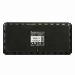 17436976814818-targusdock460euzreplicatorediporteedockingstationperlaptopcablatousb4nero