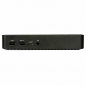 17436976821277-targusdock460euzreplicatorediporteedockingstationperlaptopcablatousb4nero
