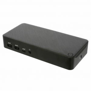 17436976827561-targusdock460euzreplicatorediporteedockingstationperlaptopcablatousb4nero