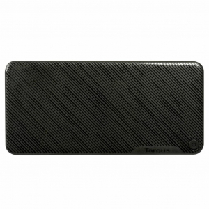 17436976835769-targusdock460euzreplicatorediporteedockingstationperlaptopcablatousb4nero
