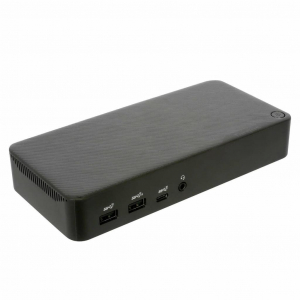17436976842721-targusdock460euzreplicatorediporteedockingstationperlaptopcablatousb4nero