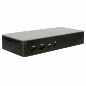 17436976849733-targusdock460euzreplicatorediporteedockingstationperlaptopcablatousb4nero