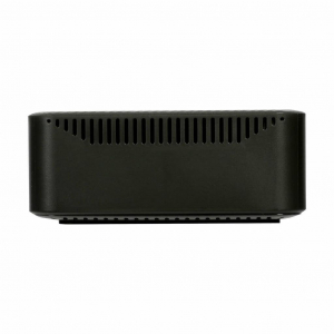17436976864724-targusdock460euzreplicatorediporteedockingstationperlaptopcablatousb4nero