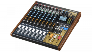 17436977672077-tascammodel1212canali2020000hznerolegno