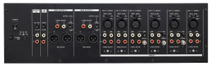 17436977772741-tascammz372mixeraudio5canali2020000hznerooro
