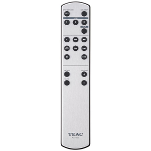 17436983381535-teacax50520canalicasaargento