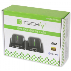 17436985740844-techlyextenderhdmifullhd3dirsucavocat5e66a760mautoregolatoidataexte70i