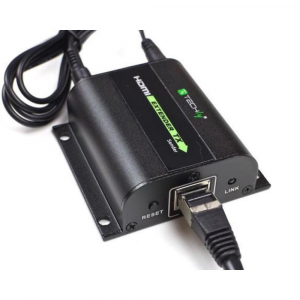 17436985755732-techlyextenderhdmifullhd3dirsucavocat5e66a760mautoregolatoidataexte70i