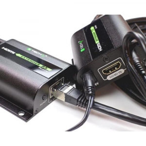 17436985763273-techlyextenderhdmifullhd3dirsucavocat5e66a760mautoregolatoidataexte70i