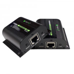 17436985769852-techlyextenderhdmifullhd3dirsucavocat5e66a760mautoregolatoidataexte70i