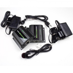 17436985776446-techlyextenderhdmifullhd3dirsucavocat5e66a760mautoregolatoidataexte70i