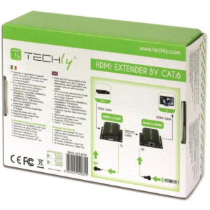 17436985784219-techlyextenderhdmifullhd3dirsucavocat5e66a760mautoregolatoidataexte70i