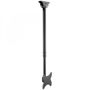17436986529613-techlysupportotelescopicoasoffittofinoa16mpertvledlcd2342icacplb922l