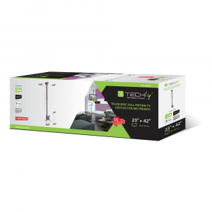 17436986536454-techlysupportotelescopicoasoffittofinoa16mpertvledlcd2342icacplb922l