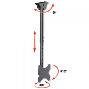 17436986550119-techlysupportotelescopicoasoffittofinoa16mpertvledlcd2342icacplb922l