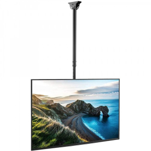 17436986558279-techlysupportotelescopicoasoffittofinoa16mpertvledlcd2342icacplb922l