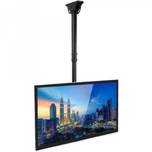 17436986565584-techlysupportotelescopicoasoffittofinoa16mpertvledlcd2342icacplb922l