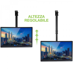 17436986572686-techlysupportotelescopicoasoffittofinoa16mpertvledlcd2342icacplb922l