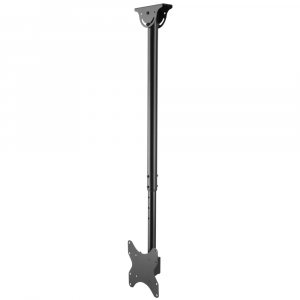 17436986586919-techlysupportotelescopicoasoffittofinoa16mpertvledlcd2342icacplb922l