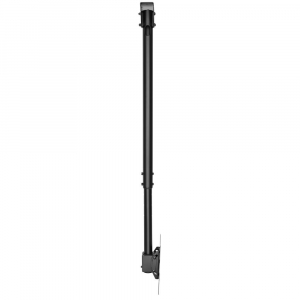 1743698659254-techlysupportotelescopicoasoffittofinoa16mpertvledlcd2342icacplb922l
