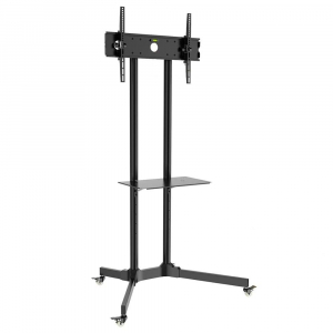17436986788269-techlysupportoapavimentoconmensolatrolleytvlcdledplasma3065icatr6