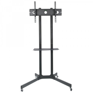 17436986794081-techlysupportoapavimentoconmensolatrolleytvlcdledplasma3065icatr6
