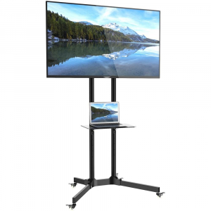 17436986808414-techlysupportoapavimentoconmensolatrolleytvlcdledplasma3065icatr6