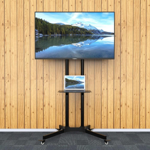 17436986818685-techlysupportoapavimentoconmensolatrolleytvlcdledplasma3065icatr6