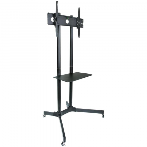 17436986824505-techlysupportoapavimentoconmensolatrolleytvlcdledplasma3065icatr6
