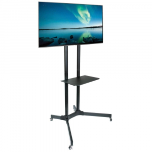 17436986831247-techlysupportoapavimentoconmensolatrolleytvlcdledplasma3065icatr6
