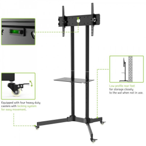 17436986844728-techlysupportoapavimentoconmensolatrolleytvlcdledplasma3065icatr6