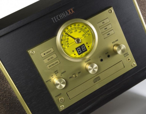 17436987951514-technaxxtx103giradischicontrasmissioneacinghianeroorosemiautomatico