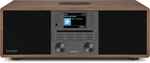 17436988559759-technisatdigitradio650internetdigitaleantracitenoce