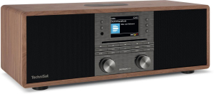 17436988574855-technisatdigitradio650internetdigitaleantracitenoce