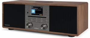 17436988589515-technisatdigitradio650internetdigitaleantracitenoce