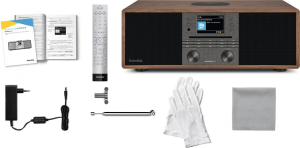 1743698863487-technisatdigitradio650internetdigitaleantracitenoce