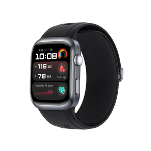 17437032333225-huaweiwatchd2smartwatchcompatibileconioseandroidversioneconcinturinonero