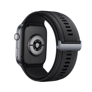 17437032352222-huaweiwatchd2smartwatchcompatibileconioseandroidversioneconcinturinonero