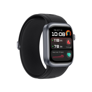 1743703237304-huaweiwatchd2smartwatchcompatibileconioseandroidversioneconcinturinonero