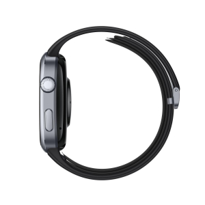 17437032388024-huaweiwatchd2smartwatchcompatibileconioseandroidversioneconcinturinonero