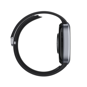 17437032402475-huaweiwatchd2smartwatchcompatibileconioseandroidversioneconcinturinonero