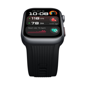 17437032417833-huaweiwatchd2smartwatchcompatibileconioseandroidversioneconcinturinonero