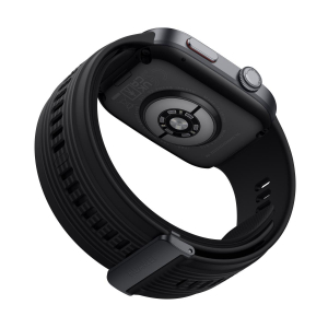 17437032436557-huaweiwatchd2smartwatchcompatibileconioseandroidversioneconcinturinonero