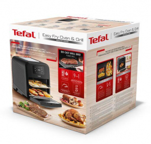 17437037255662-tefaleasyfryfw5018singolo11lindipendente2000wfriggitriceadariacaldanero
