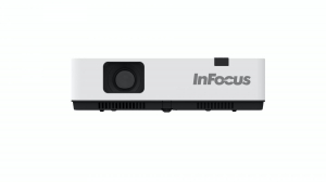 17437037889082-infocusin1036videoproiettoreproiettorearaggiostandard4600ansilumen3lcdwxga1280x800bianco