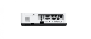 17437037895952-infocusin1036videoproiettoreproiettorearaggiostandard4600ansilumen3lcdwxga1280x800bianco
