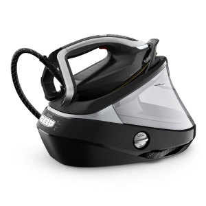 17437040439894-tefalproexpressvisiongv98213000w12lduriliumairglideautocleansoleplateneroargento