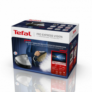 17437040468544-tefalproexpressvisiongv98213000w12lduriliumairglideautocleansoleplateneroargento