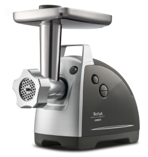 17437040826879-tefalne6888tritacarne2200wacciaioinox