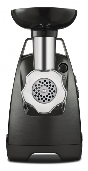 17437040850462-tefalne6888tritacarne2200wacciaioinox